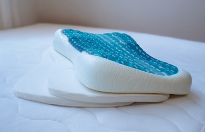 高さが調整できる専用アジャストシート（２枚付き）