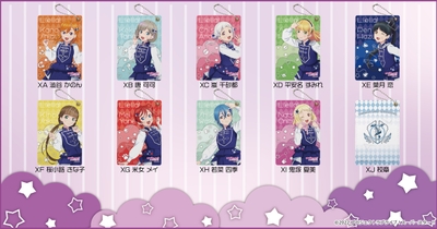 F0Lsp0BJ8KuO5k3kugrM.jpg?w=940&h=940