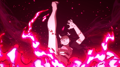 F0MyeIHkVRzzKR2gOlhv.png?w=940&h=940