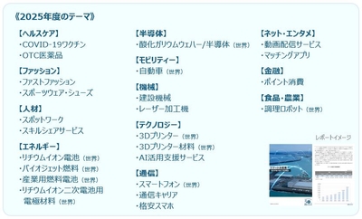 F0ORACy6z3oMJh6n8kln.jpg?w=940&h=940