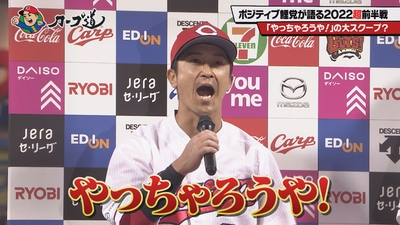 F0Okjs1wMHFtToTKGa1V.jpg?w=940&h=940