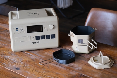 F0QAoMccGM6VtM1dpXys.JPG?w=940&h=940