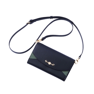 F0RdAqLf48dwlkAoB11T.jpg?w=940&h=940