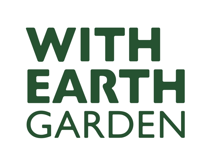 ウィザースガーデンロゴ