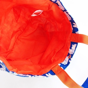 F0ULWtmHL7rEdbI3Id1Y.jpg?w=940&h=940