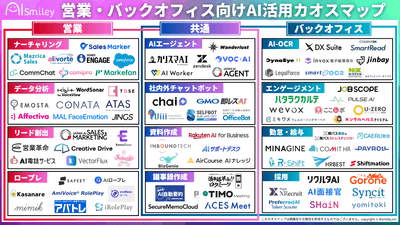 F0V9RTRBymAsgzELWF8r.png?w=940&h=940