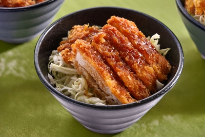 F0VNBdHf2LprVqcIa8K8.JPG?w=940&h=940