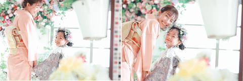 ライフスタジオ名古屋西店