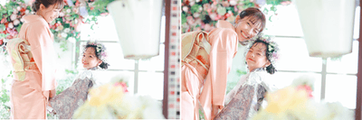 ライフスタジオ名古屋西店