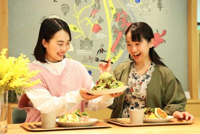 F0dkda6pIIGWwDWdR20P.jpg?w=940&h=940