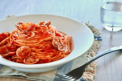 F0dpot2bUmlN9y3RwVm8.png?w=940&h=940