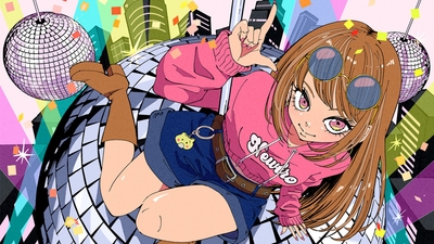 F0fb79eDTrsvdAn6XkiW.jpg?w=940&h=940