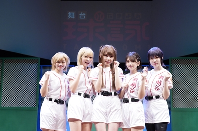 F0fxaO98q2uUl2wuHjQ3.jpg?w=940&h=940