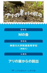 F0hQzWhNQ2vzCWXF3Tct.png?w=940&h=940