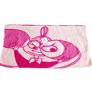 F0jREU7ZJ16SOJhrKHcl.jpg?w=940&h=940