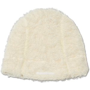 NEST HAIRY BEANIE 10,340円(税込)