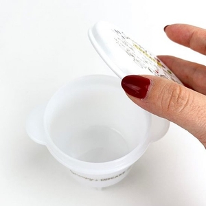 F0mgCBbBvCZfhMbNEmFH.jpg?w=940&h=940