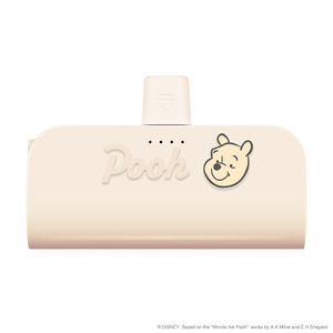 F0n2LPqPZ2Pye0tRQntE.jpg?w=940&h=940