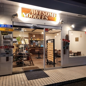 F0nQeTCpJcRkyfrs6xb0.jpeg?w=940&h=940