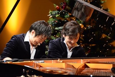 F0sdHwuoa8Jx9VmERa08.jpg?w=940&h=940