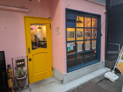 F0wZ6PrqxA42tyFSV9uh.jpg?w=940&h=940