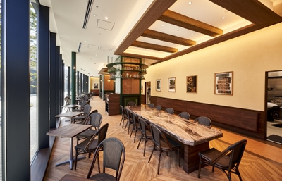 F0yAtXNFfuziEtPOeZRk.jpg?w=940&h=940