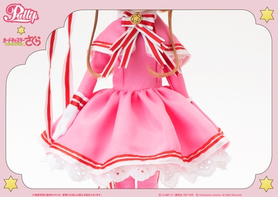 F0yWyknQPs04GxIzFnaU.jpg?w=940&h=940