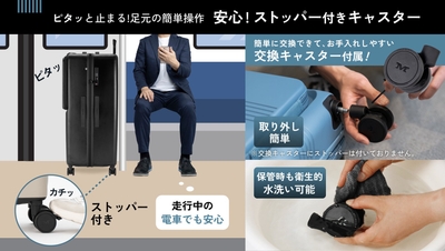 F1016Ndyb3zvCqXNrrg9.jpg?w=940&h=940