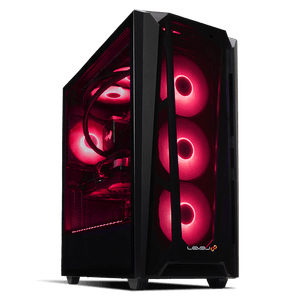 F11QnN4lD8QOKylxiks6.png?w=940&h=940