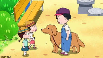 F12Hp0s56KrYvrxvqUhk.jpg?w=940&h=940