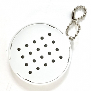 F12fCUtSWQSSDXL2zFPU.jpg?w=940&h=940