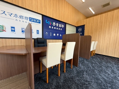 F13YF5FFh4WvZ4co3v6M.JPG?w=940&h=940