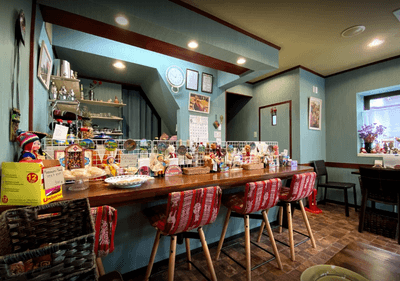 F16GMgH69ClNOqob0Y0r.PNG?w=940&h=940