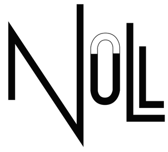 F18HIGDIUm0riYtbv0T8.jpg?w=940&h=940