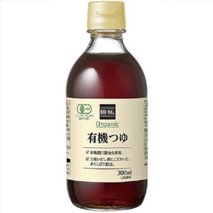 F18xkfA9OXWCPkhGuL4s.jpg?w=940&h=940