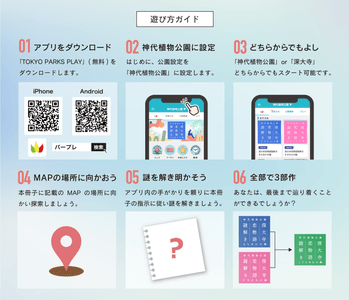 F18yvnl47maSD69Qlt6k.png?w=940&h=940