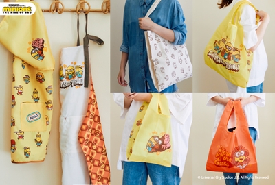 F1B5En5joWOxcXXXIGnY.jpg?w=940&h=940