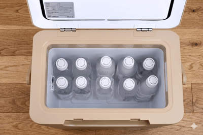 F1CUwTQjuwBjmaWxYMEZ.png?w=940&h=940