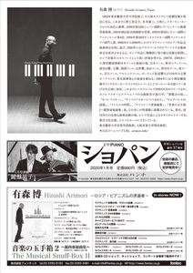 F1GK2sDikZDNSfDjpsVU.jpeg?w=940&h=940