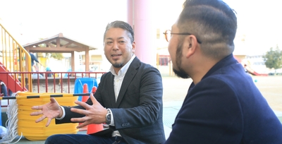 F1H6MEb9P0duuFLo6LeD.jpg?w=940&h=940