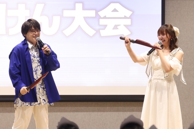 F1HUa4TO1HfD3WRanMEY.jpg?w=940&h=940