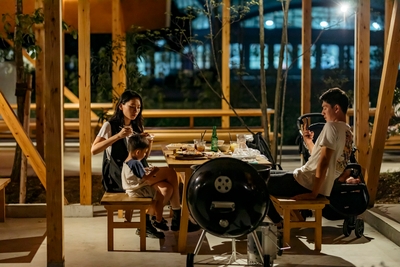 F1IpBVeaeIF9h9CbaJaK.jpg?w=940&h=940