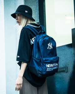 F1KN4SOc0i8JHM9hoIvf.jpg?w=940&h=940