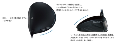 F1NAYKHonRSjoWxqAsOB.jpg?w=940&h=940