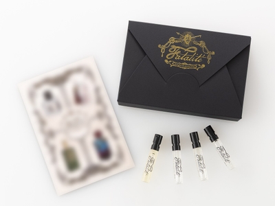 F1NGCNH6yulqbG4CQiNN.jpg?w=940&h=940