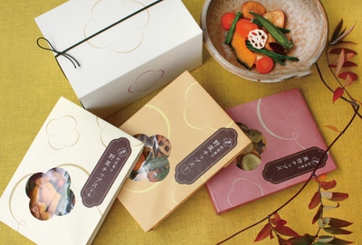 F1NKMo02zXkzCCts3iIp.jpg?w=940&h=940