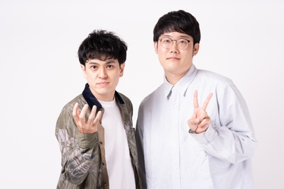 F1O13NbLxyUdszSaOnq0.jpg?w=940&h=940