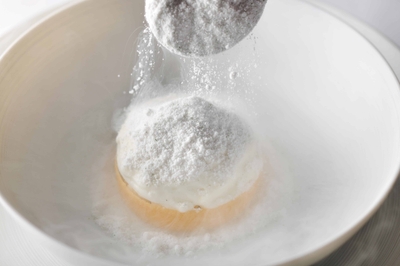 F1QAWOP8iflW2WRfskeD.jpg?w=940&h=940