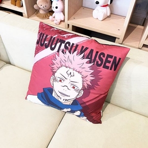 F1SuaxERJHXdAEkCGHUP.jpg?w=940&h=940