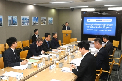 F1UhuOwARlogp2iFThUj.jpg?w=940&h=940